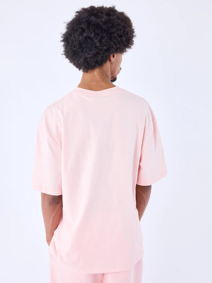 PXP Shirt