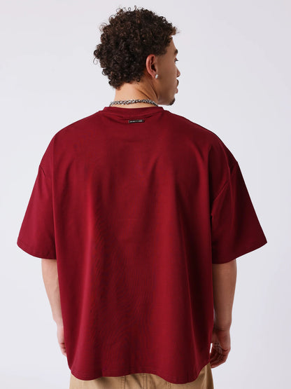 Pxp Shirt Varcity