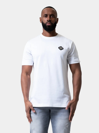 Plate Tee T-shirt