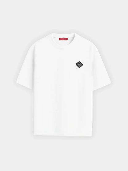 Plate Tee T-shirt