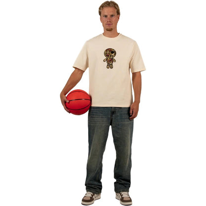 Ennis t-shirt