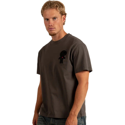 Hinton t-shirt
