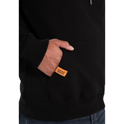 Bellevue Hoodie