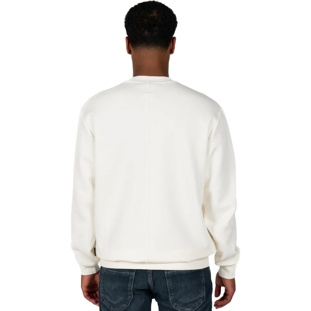 Rio bravo Sweater