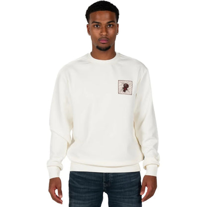 Rio bravo Sweater