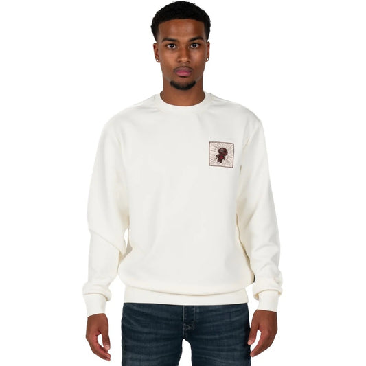 Rio bravo Sweater