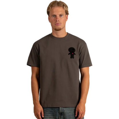 Hinton t-shirt